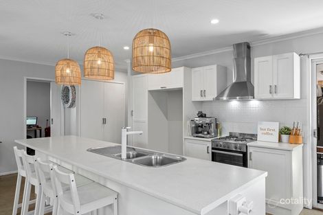 Property photo of 61 Palm Beach Avenue Palm Beach QLD 4221