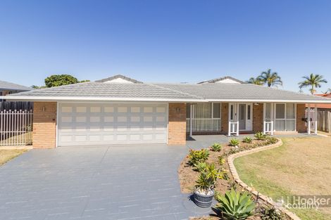 18 Volstead Rd, Heritage Park, QLD 4118