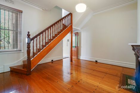 Property photo of 12 Marshall Street Petersham NSW 2049