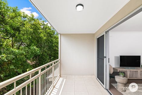 Property photo of 6/80-82 Lawson Street Morningside QLD 4170