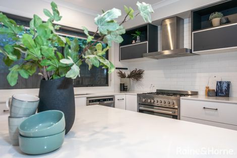 Property photo of 45 Wallaby Run Gisborne VIC 3437