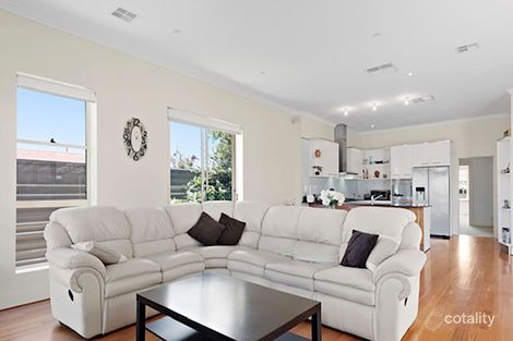 Property photo of 12 South Terrace Plympton Park SA 5038