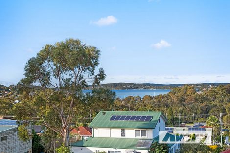 Property photo of 56 Clydebank Road Balmoral NSW 2283