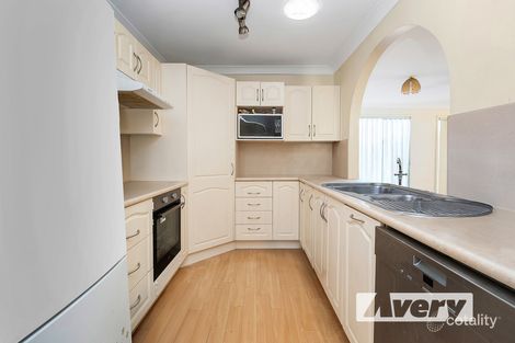 Property photo of 56 Clydebank Road Balmoral NSW 2283