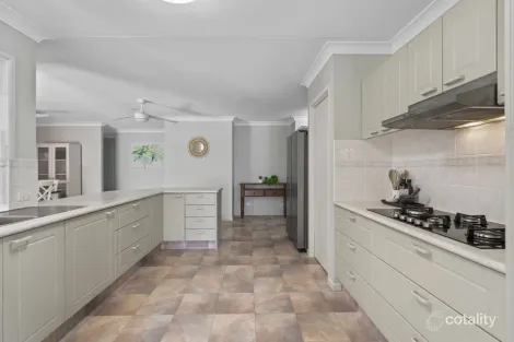 Property photo of 19 Zanow Street Caboolture QLD 4510