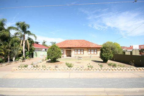 30 Sherriff St, Underdale, SA 5032