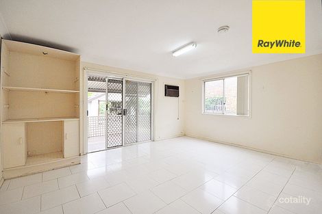 Property photo of 19 Childs Street Lidcombe NSW 2141