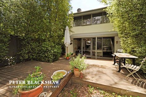 19/26 Marr St, Pearce, ACT 2607