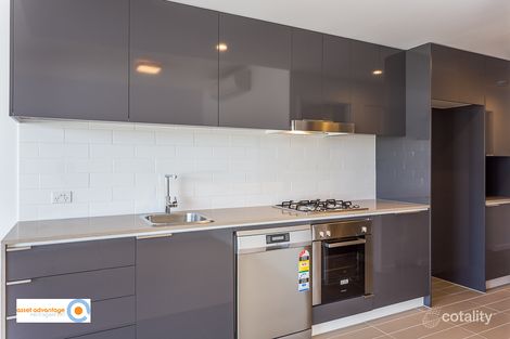 210/21 Peter Doherty St, Dutton Park, QLD 4102