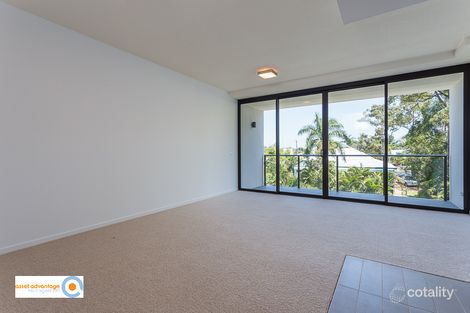 Property photo of 210/21 Peter Doherty Street Dutton Park QLD 4102
