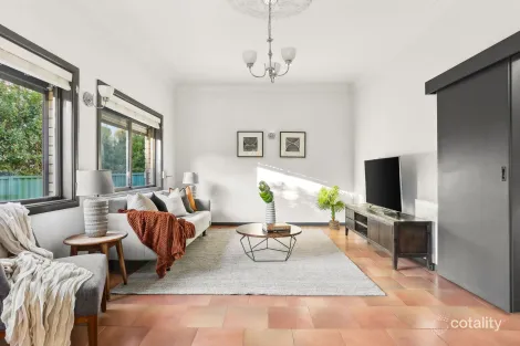 Property photo of 23 St Clair Street Belmore NSW 2192