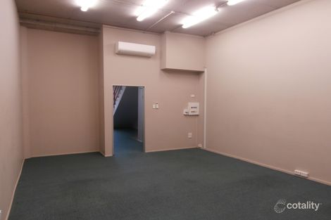 2/12 Abercrombie St, Rocklea, QLD 4106