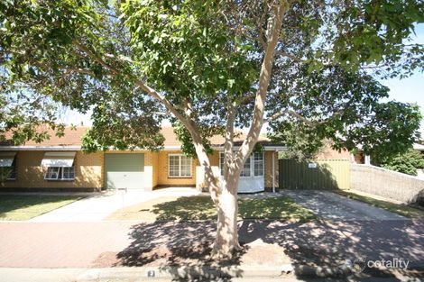 Property photo of 1/4 Ripon Road Clarence Park SA 5034