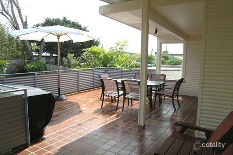 Property photo of 57 Ford Street Red Rock NSW 2456