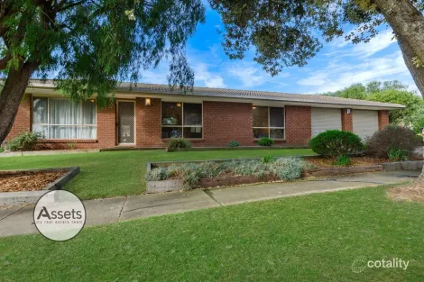 14 Coonong Ct, Portland, VIC 3305