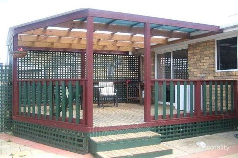 Property photo of 31 Frederick Drive Brighton TAS 7030