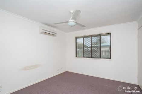 Property photo of 6 Bunker Avenue Urraween QLD 4655