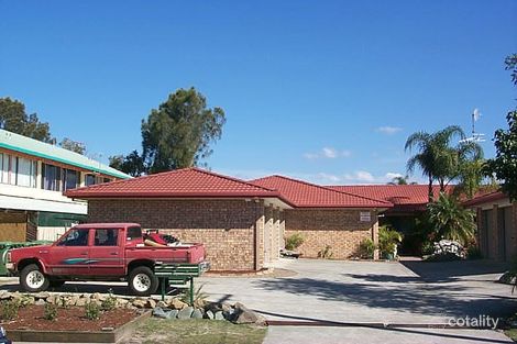 Property photo of 2/23 Pangarinda Place Mooloolaba QLD 4557