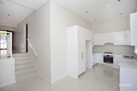 Property photo of 2C Prosser Avenue Padstow NSW 2211
