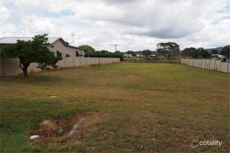 Property photo of 40 Border Street Wallangarra QLD 4383