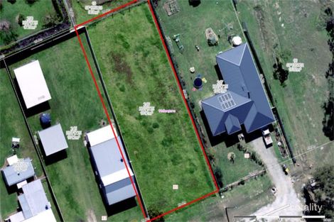 Property photo of 40 Border Street Wallangarra QLD 4383