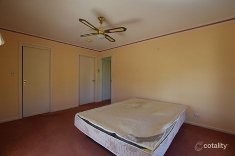 Property photo of 12 Fifth Street Quorn SA 5433