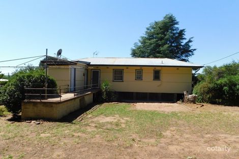 Property photo of 6 Jubilee Street Coonabarabran NSW 2357