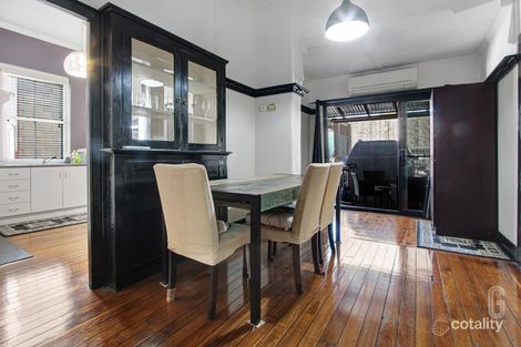 Property photo of 61 Hudson Street Hamilton NSW 2303