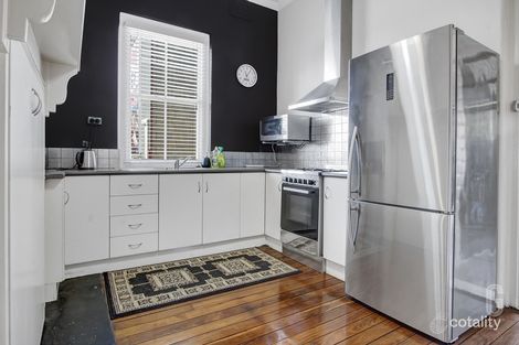 Property photo of 61 Hudson Street Hamilton NSW 2303
