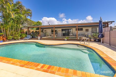 Property photo of 6 Cedar Crescent East Ballina NSW 2478