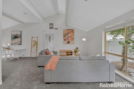 Property photo of 4 Jonson Avenue Melton West VIC 3337