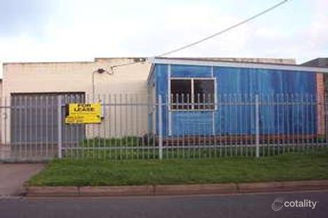 3 Emma St, Athol Park, SA 5012