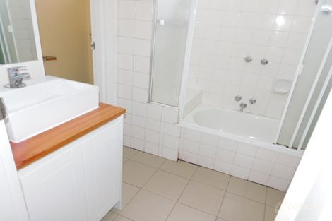 Property photo of 1/269 Ascot Vale Road Moonee Ponds VIC 3039
