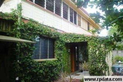 29 Rose St, North Ward, QLD 4810