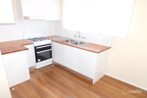 Property photo of 1/269 Ascot Vale Road Moonee Ponds VIC 3039