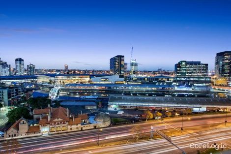 1402/8-18 Mccrae St, Docklands, VIC 3008