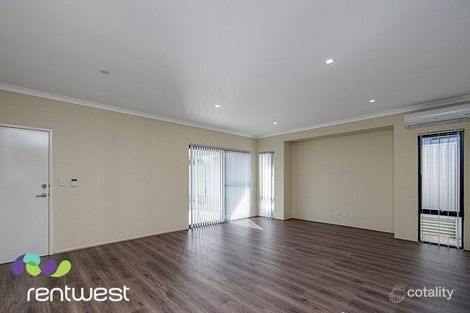 Property photo of 14 Bryde Mews Alkimos WA 6038