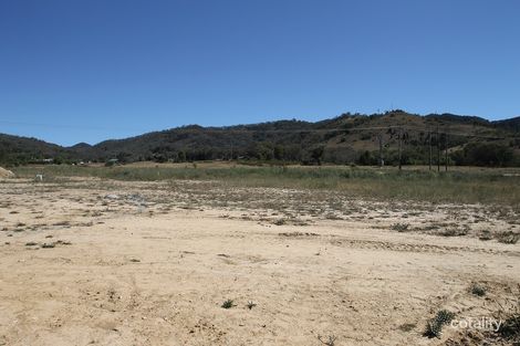 Property photo of 5 Hardwick Avenue Mudgee NSW 2850