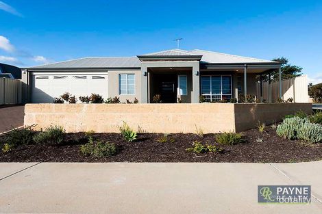 70 Cawana Pkwy, Lakelands, WA 6180