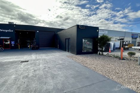 2/2055 Frankston-Flinders Rd, Hastings, VIC 3915