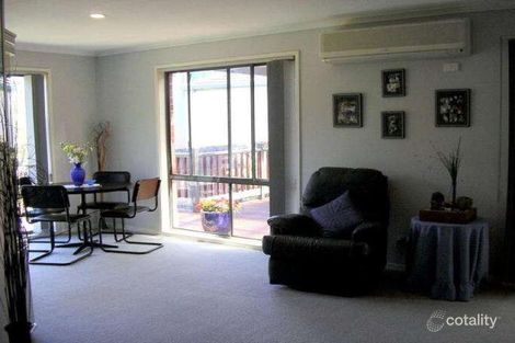 Property photo of 75 Gum Nut Drive Langwarrin VIC 3910