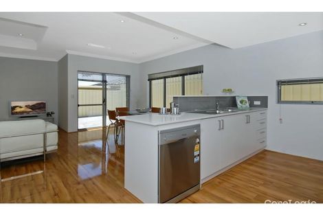 Property photo of 39C Pycombe Way Westminster WA 6061