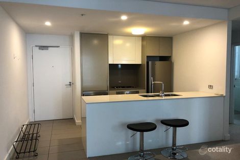 806/20 Brodie Spark Dr, Wolli Creek, NSW 2205