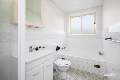 Property photo of 3/9 Greycliffe Street Queenscliff NSW 2096