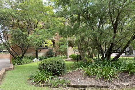 Property photo of 16/49-53 Albert Road Strathfield NSW 2135