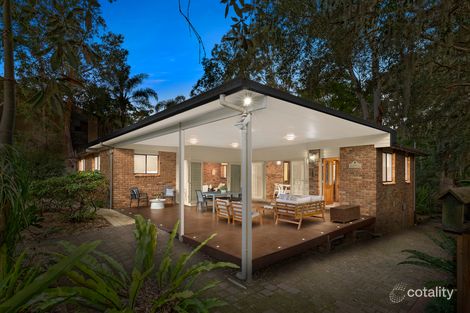 42 Third Ave, Epping, NSW 2121