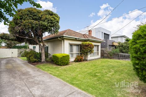 11 Muir St, Spotswood, VIC 3015