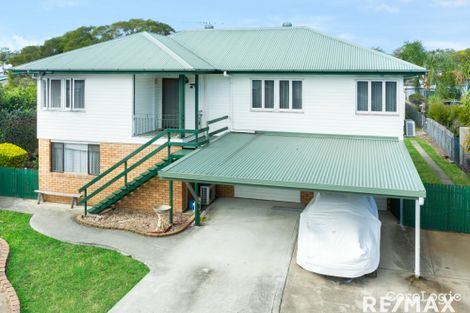 Property photo of 3 Anna Street Beaudesert QLD 4285