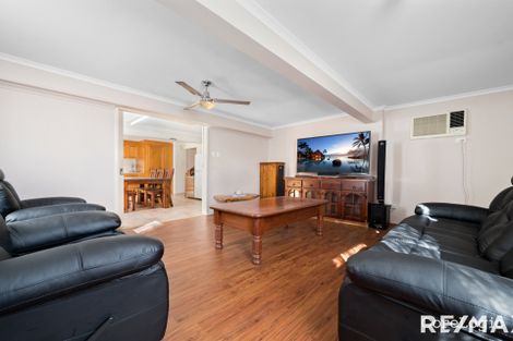 Property photo of 3 Anna Street Beaudesert QLD 4285