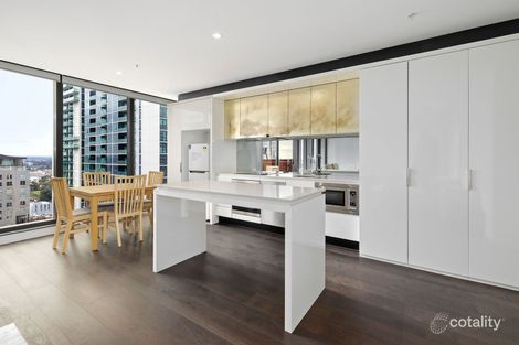 2707/33 Rose Lane, Melbourne, VIC 3000